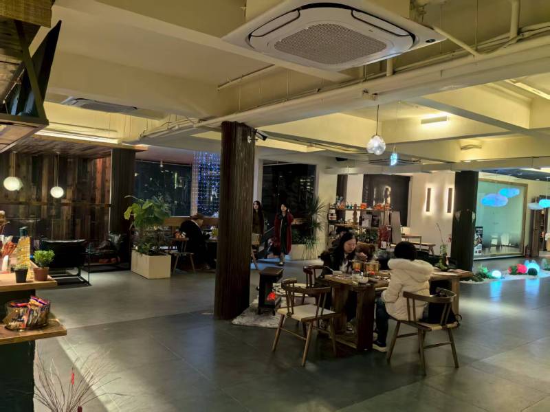 藁城市品牌营销