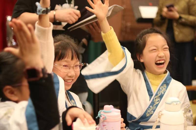 藁城市品牌营销