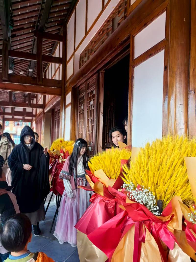 藁城市品牌营销