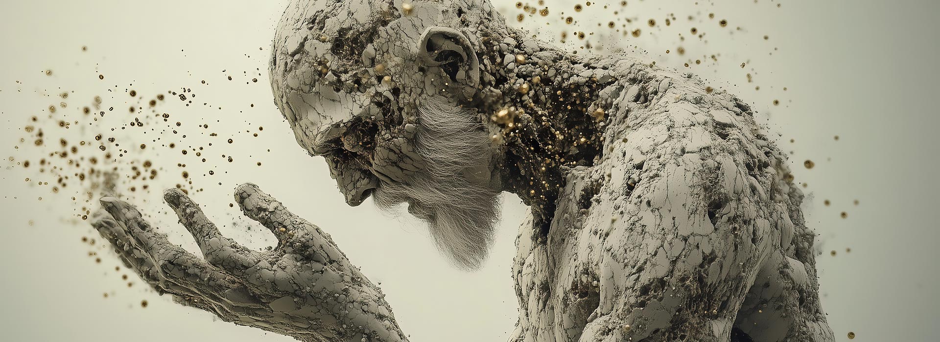 藁城市培训讲座公司