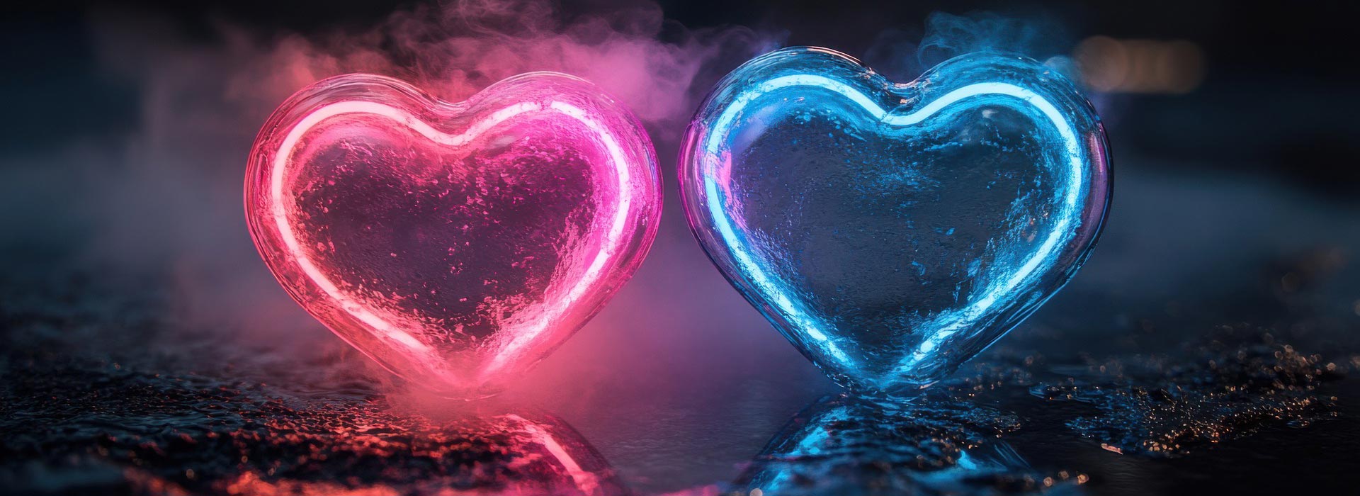 藁城市文旅策划公司